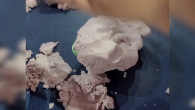 Let's look at two more of this fabulous circuit racing game..Racing games can be lot of fun, смотреть онлайн