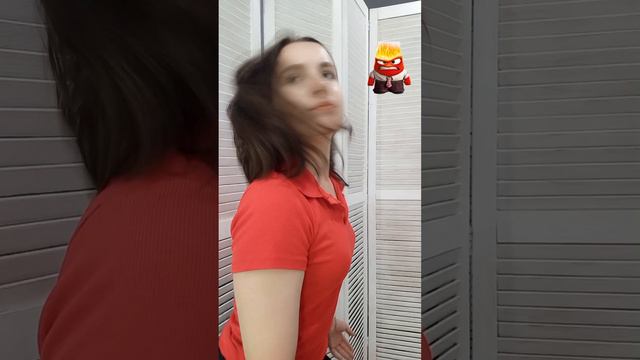 ГОЛОВОЛОМКА 2