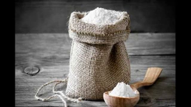 Соль для организма: польза или вред?