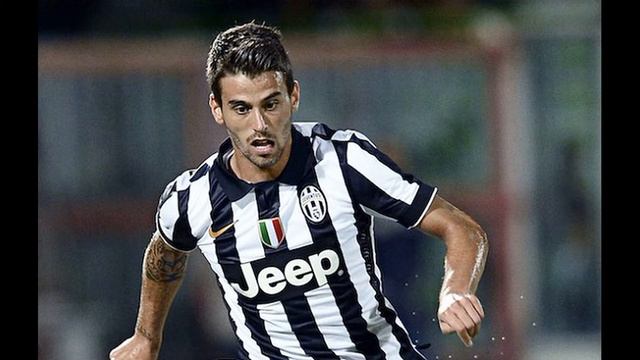 Феерия защиты | Ювентус 3-3 Парма | Зебро-итог смотреть онлайн