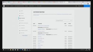 Как удалить игру и её значок из библиотеки Epic Games ПОЛНОСТЬЮ!