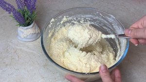 СЫРНИКИ ГОТОВЛЮ ТОЛЬКО ТАК! СЫРНИКИ В ДУХОВКЕ РЕЦЕПТ! СЫРНИКИ С МАНКОЙ!