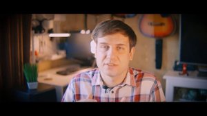 Почему мужчина исчезает без объяснений?