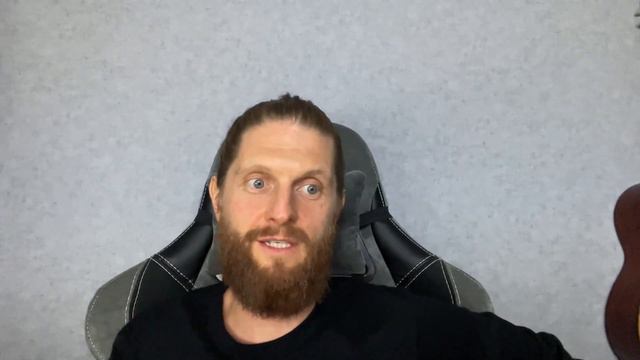 Почему вами постоянно пользуются? смотреть онлайн