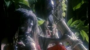 Deep Forest Deep Forest 1993 Клипы.Дискотека 80-х 90-х Западные хиты.
