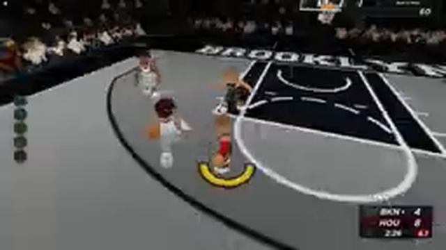 RB WORLD 4 OFFICIAL GAMEPLAY!! (ROBLOX) смотреть онлайн