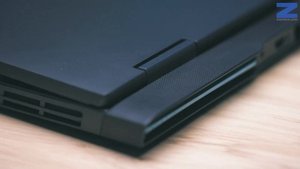Review: Lenovo Ideapad Gaming 3 16IAH7