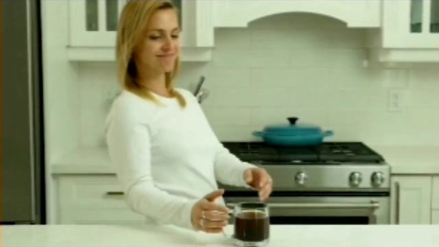 Java Burn Official Website || Java Burn Review || Java Burn Offer