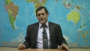 Присутствие в НП