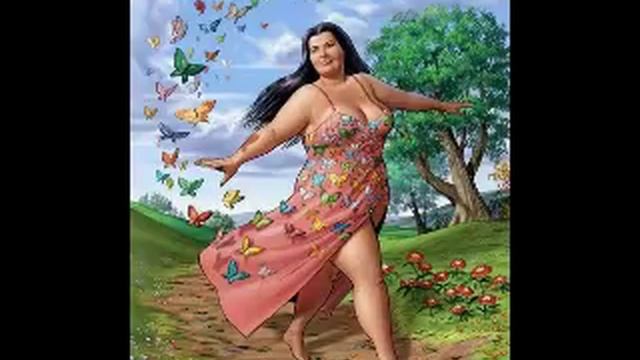 Назар Люба Любаша смотреть онлайн