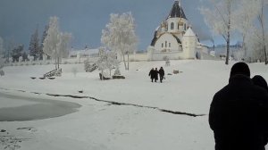 как быстро наши дети повзрослели