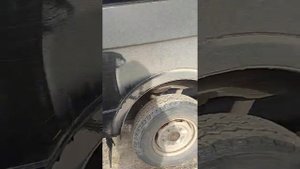 Замена масла в двигателе, фольксваген лт 28.