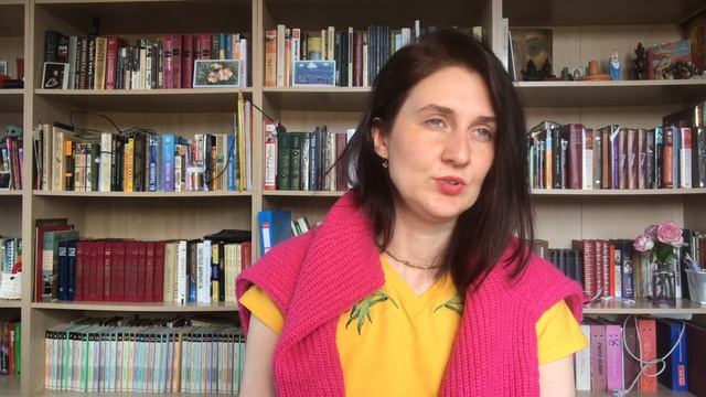 День рождения 15 числа. Число 15. Венера. Солнце. Меркурий. Нумерология. Ольга Лихонкина