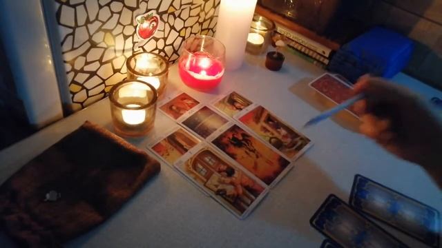 Мавзолей. Зиккурат. Что это. (попытка #5) смотреть онлайн