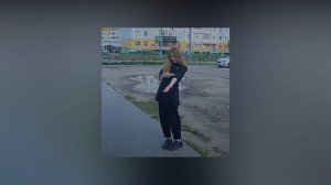 KENTUKKI - Замигает свет