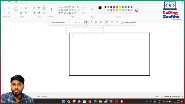 10. What is Table in SQL | SignUp Table Creation | JDBC JAVA Project by Vikas Singh in Hindi смотреть онлайн