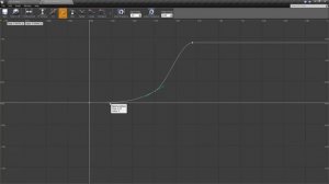 Curves in Unreal Engine 4