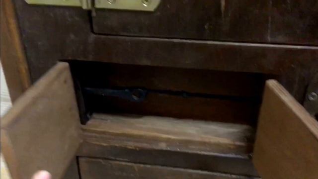 Кидбург.Ребенок сам постоит за себя.Мир в котором правят дети. смотреть онлайн