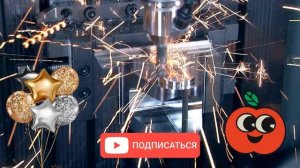 С Днём  машиностроителя! Поздравление с Днём машиностроителя. День машиностроителя.