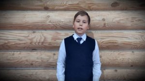 Стихотворение Пермский край