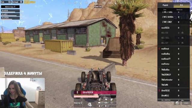 ПРАКИ ОТ TIRAMISU С ПРИЗОМ 1000р ! ТРЕНИРОВКИ ДЛЯ КЛАНОВ ! PRACTICE GAMES ! 3 ИГРЫ ! смотреть онлайн