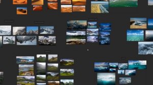 04_01_mountain_lake_reference