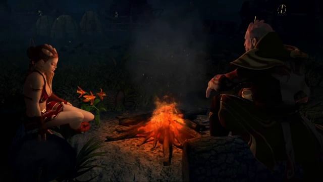 WorldShift Mission 1&2 Part 1