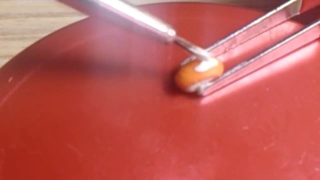 Суши и роллы. Миниатюра из полимерной глины. / Sushi and rolls. Miniature from polymer clay. смотреть онлайн