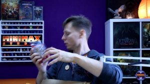 Дешевые DnD миниатюры с AliExpress. Оригинал или подделка?