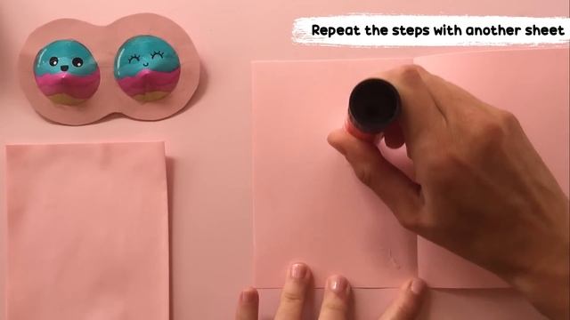 Pop it fidget toy, viral TikTok fidget toys смотреть онлайн