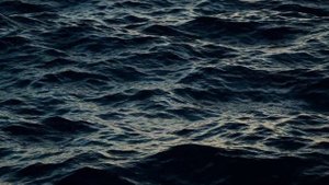 FORGOTTEN ODES  //Violin Epic Music Mix