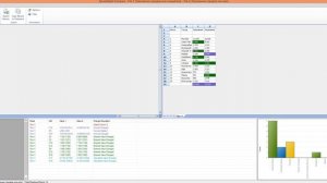 Сравнение файлов в Excel используем надстройку Inquire