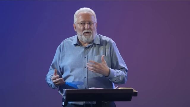 Фарисей с гранатой | Сергей Ряховский | #cogmos смотреть онлайн