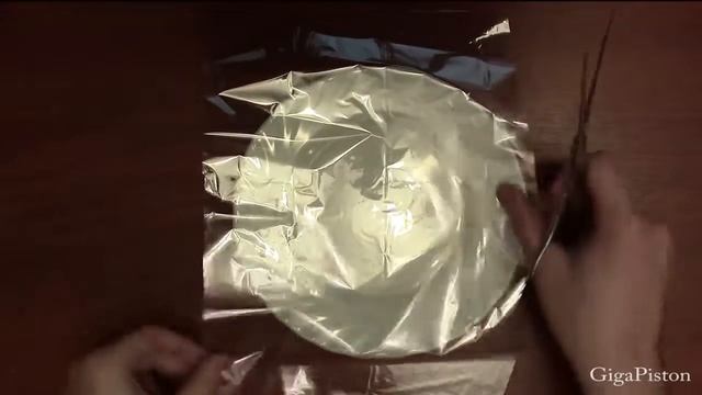 как сделать чипсы в микроволновке за 5 минут своими руками видео