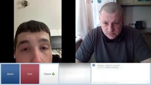 СКОЛЬКО ЧАСОВЫХ ПОЯСОВ НА ЗЕМЛЕ