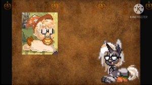 типы игроков в пони таун pony town пони тауне . ок. банальное видео