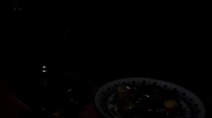 Венец безбрачия 1 (родовой) Как снять самостоятельно ✌️??
