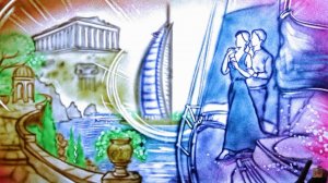 #Мне_хотелось_бы_жить_для_Тебя #УТебявглазахзвёзды#живи#ЖизньсТобою#действуй#каналсамыелучшие#musica