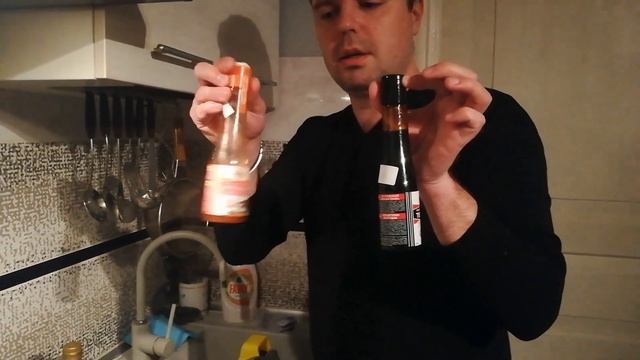 Мидии в соусе за 15 минут. Мидии можно приготовить девушке на 14 февраля. смотреть онлайн