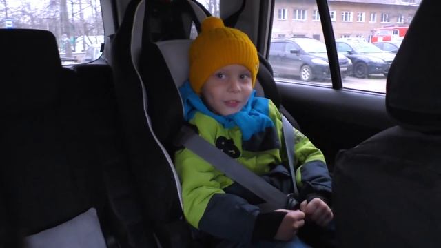 ПРИЛИПАЛЫ 5 ЧУДИКИ из ДИКСИ собрал всю коллекцию. Распаковка прилипал. Дарю коллекцию прилипал