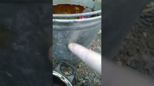 КИА Соул антикор как сделали на заводе#Антикор своими руками Киа соул.