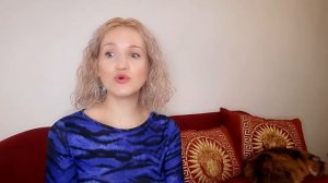 Почему дети замыкаются в себе и отстраняются от родителей? Что делать, если ребёнок ушел в себя?