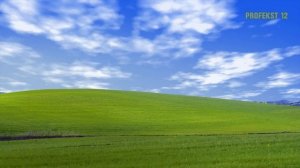 ? МУЗЫКА ВО ВРЕМЯ УСТАНОВКИ Windows XP - MUSIC DURING INSTALLATION Windows XP.