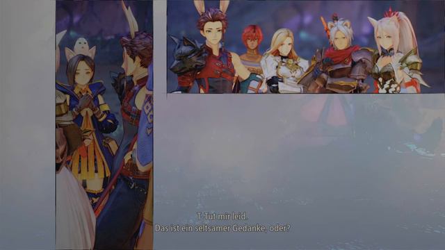 Tales of Arise_20240326194849 смотреть онлайн