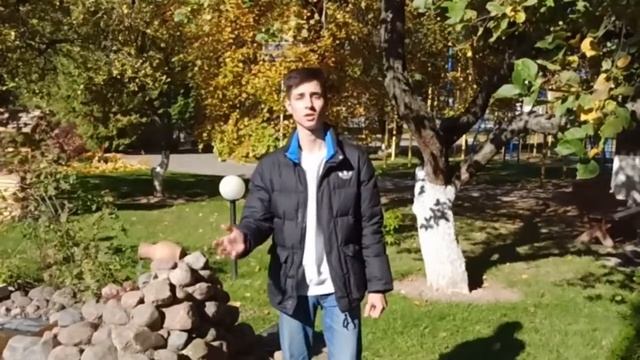 Пожелание выздоровления