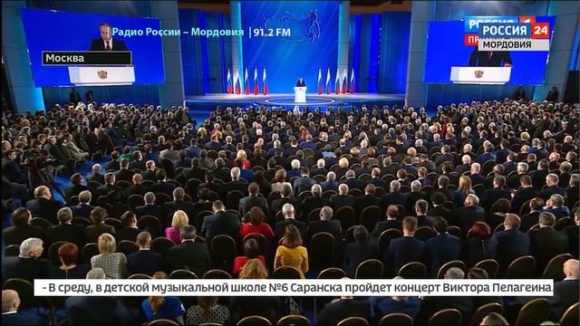 В Дракино летом закончат строительство новой школы смотреть онлайн