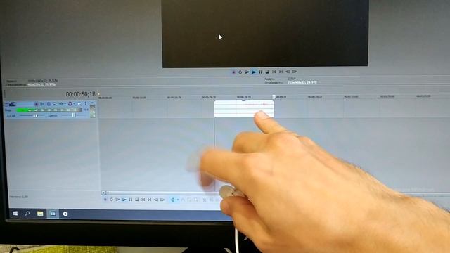 Как подключить Наушники вместо Микрофона смотреть онлайн