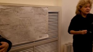 Курсач по ТММ Бауманка ч.1