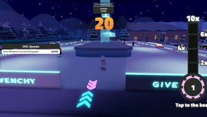 КАК ПОЛУЧИТЬ СОБАКУ В РЮКЗАКЕ И НАУШНИКИ АБСОЛЮТНО БЕСПЛАТНО|| РОБЛОКС||ROBLOX