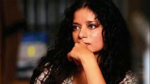 Sheila Chandra - Bhajan